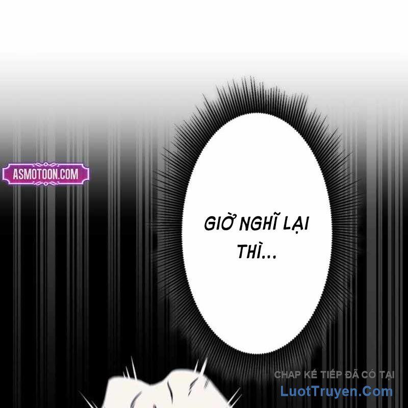 Kẻ Vượt Trội Từ Địa Giới Vô Địch Tại Trường Học - Chapter 22 - Page 88