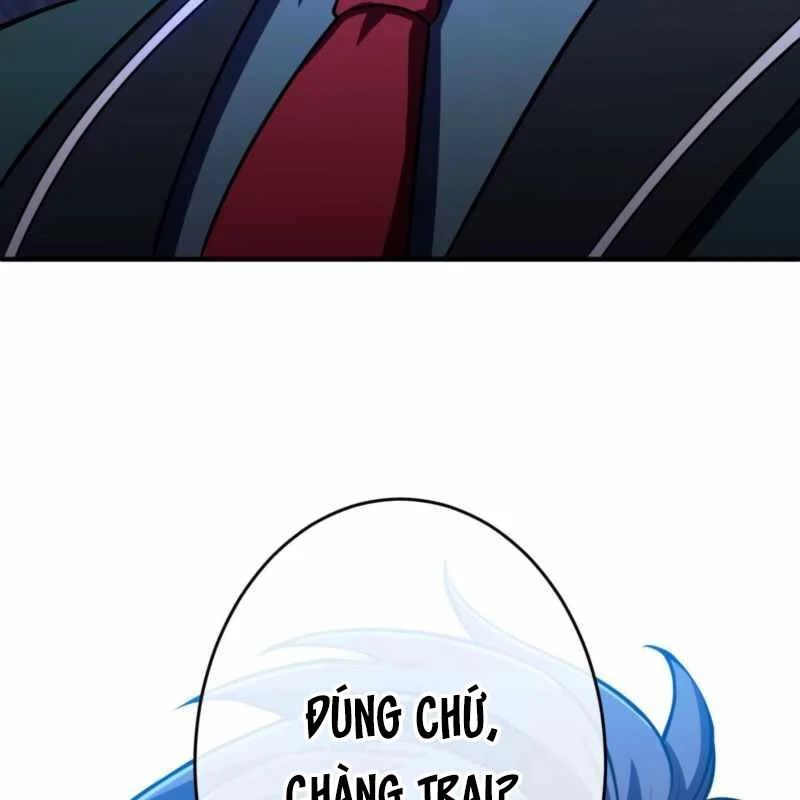 Kẻ Vượt Trội Từ Địa Giới Vô Địch Tại Trường Học - Chapter 22 - Page 9