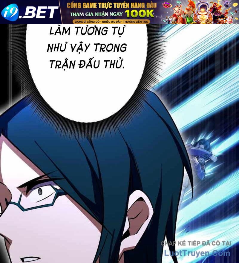 Kẻ Vượt Trội Từ Địa Giới Vô Địch Tại Trường Học - Chapter 22 - Page 90