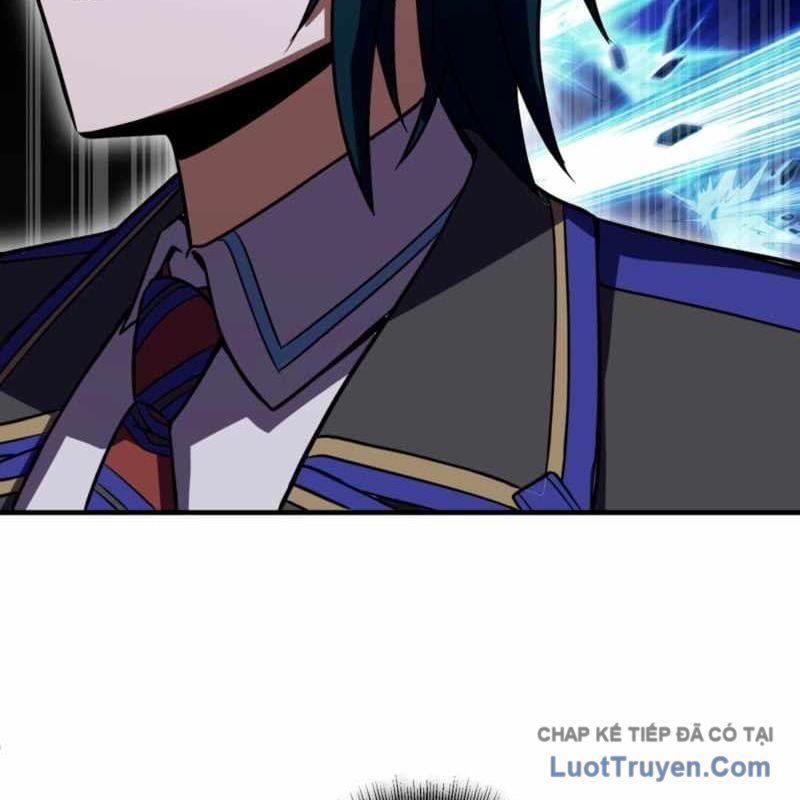 Kẻ Vượt Trội Từ Địa Giới Vô Địch Tại Trường Học - Chapter 22 - Page 91