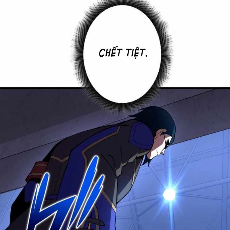 Kẻ Vượt Trội Từ Địa Giới Vô Địch Tại Trường Học - Chapter 22 - Page 92