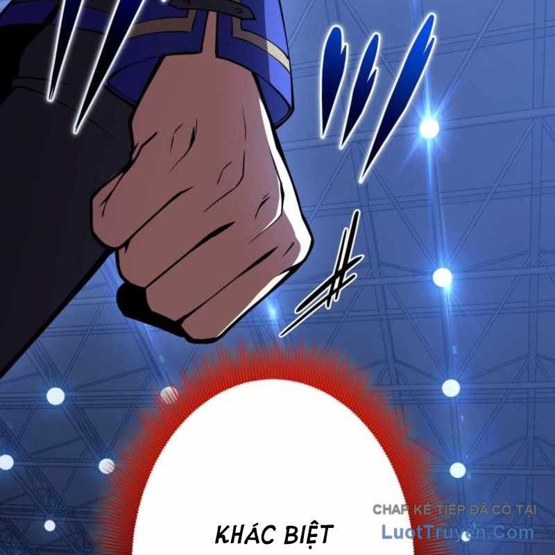 Kẻ Vượt Trội Từ Địa Giới Vô Địch Tại Trường Học - Chapter 22 - Page 93