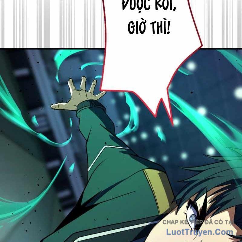 Kẻ Vượt Trội Từ Địa Giới Vô Địch Tại Trường Học - Chapter 22 - Page 96