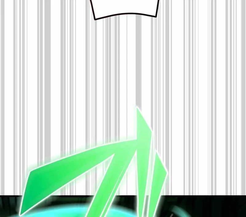 Kẻ Vượt Trội Từ Địa Giới Vô Địch Tại Trường Học - Chapter 22 - Page 98