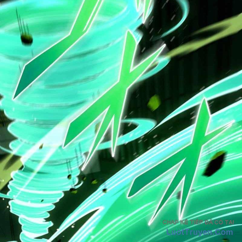 Kẻ Vượt Trội Từ Địa Giới Vô Địch Tại Trường Học - Chapter 22 - Page 99