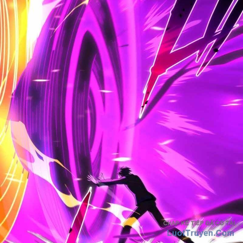 Kẻ Vượt Trội Từ Địa Giới Vô Địch Tại Trường Học - Chapter 23 - Page 100