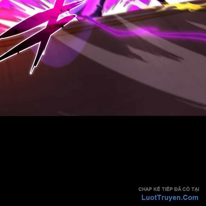 Kẻ Vượt Trội Từ Địa Giới Vô Địch Tại Trường Học - Chapter 23 - Page 101