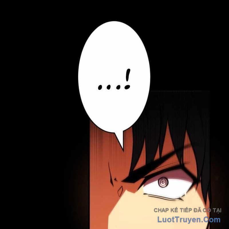 Kẻ Vượt Trội Từ Địa Giới Vô Địch Tại Trường Học - Chapter 23 - Page 102