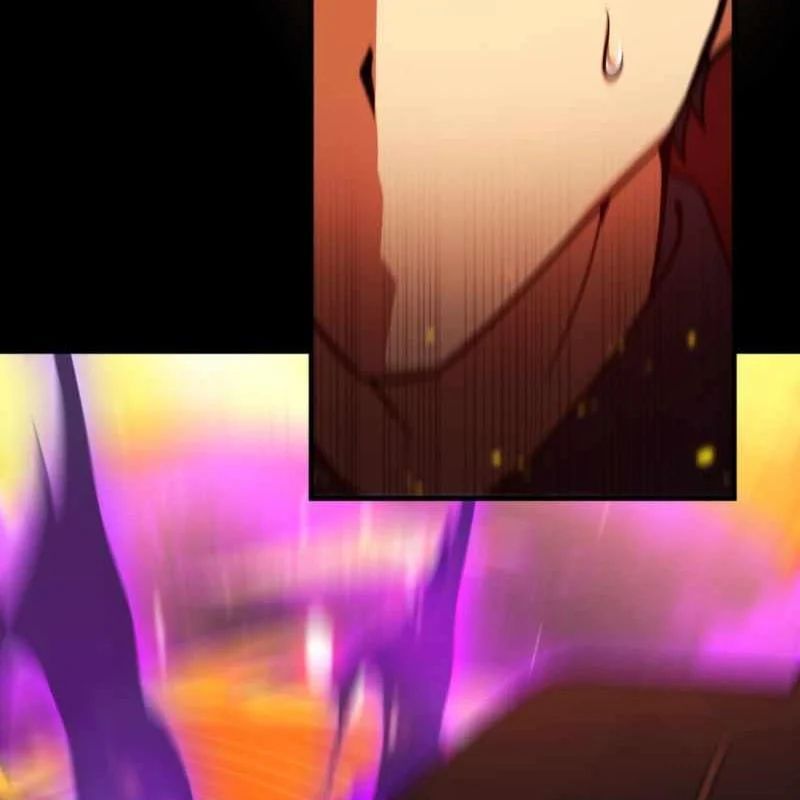 Kẻ Vượt Trội Từ Địa Giới Vô Địch Tại Trường Học - Chapter 23 - Page 103