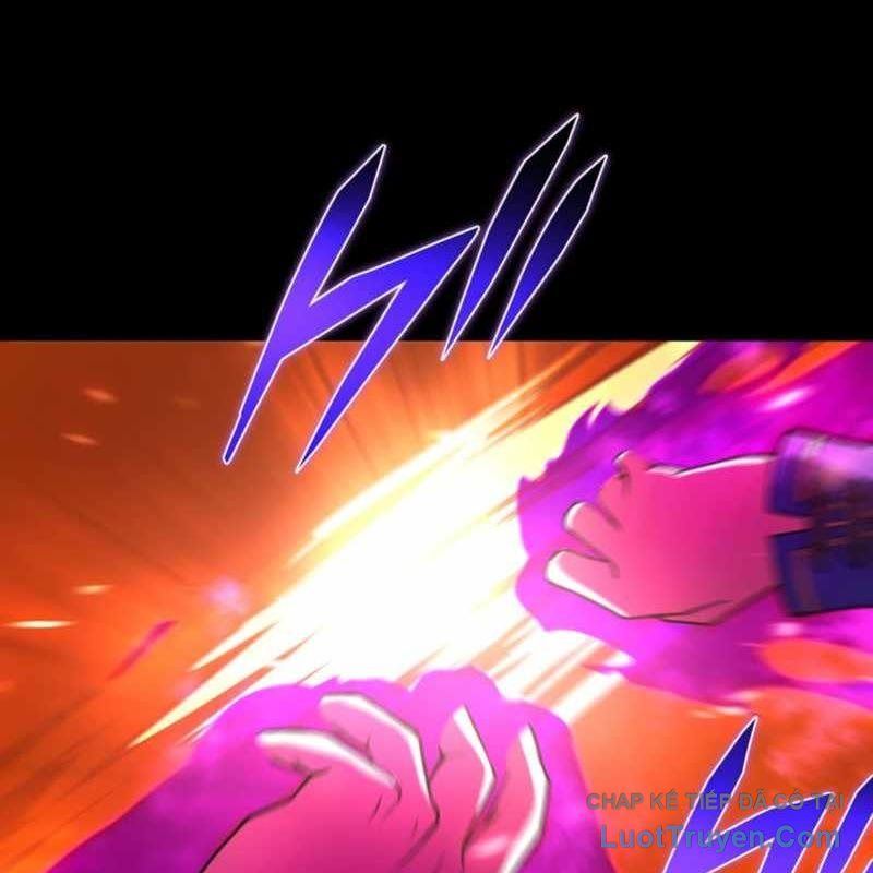 Kẻ Vượt Trội Từ Địa Giới Vô Địch Tại Trường Học - Chapter 23 - Page 106