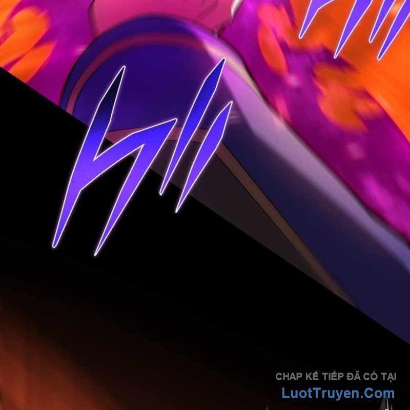 Kẻ Vượt Trội Từ Địa Giới Vô Địch Tại Trường Học - Chapter 23 - Page 107