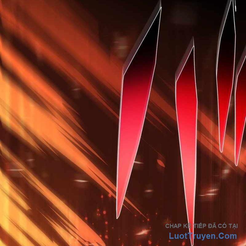 Kẻ Vượt Trội Từ Địa Giới Vô Địch Tại Trường Học - Chapter 23 - Page 108
