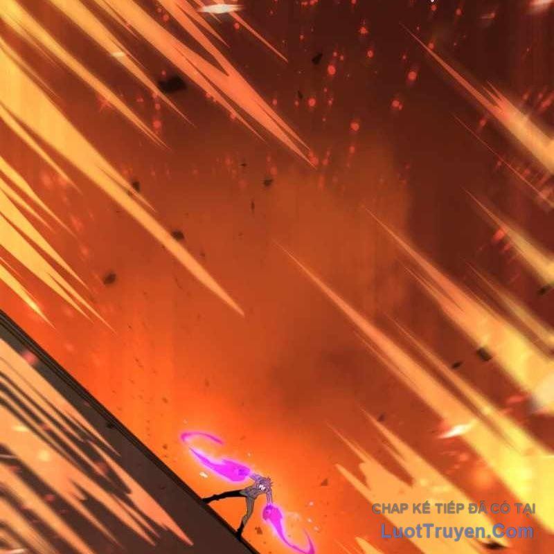 Kẻ Vượt Trội Từ Địa Giới Vô Địch Tại Trường Học - Chapter 23 - Page 109