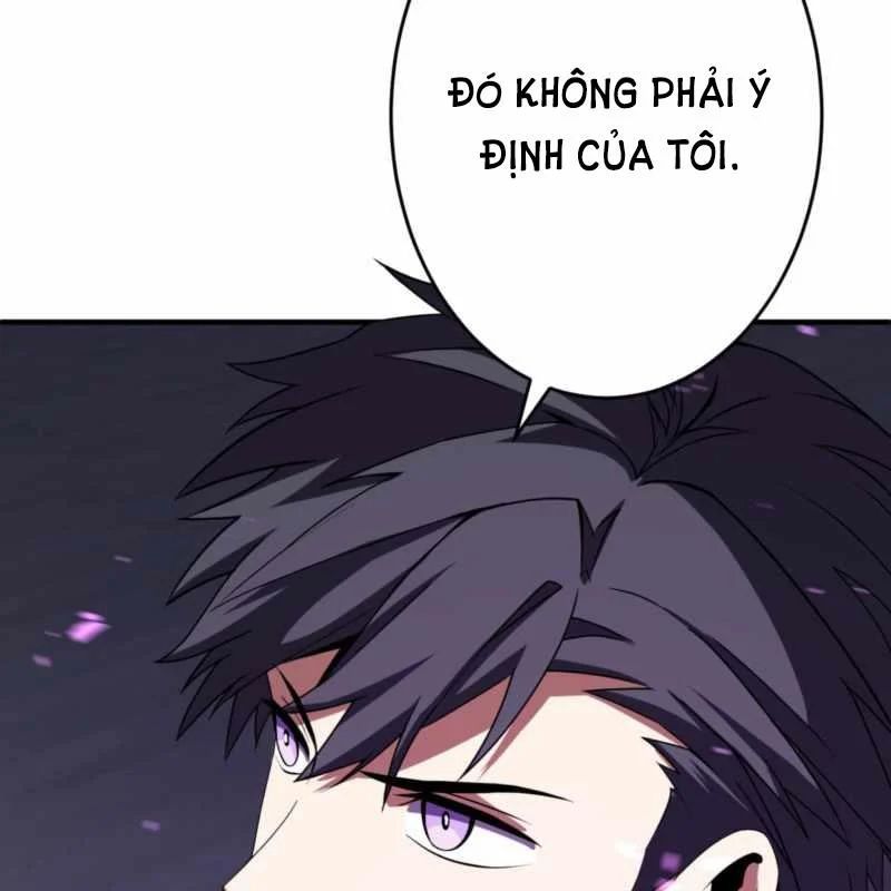 Kẻ Vượt Trội Từ Địa Giới Vô Địch Tại Trường Học - Chapter 23 - Page 11