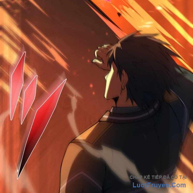 Kẻ Vượt Trội Từ Địa Giới Vô Địch Tại Trường Học - Chapter 23 - Page 110