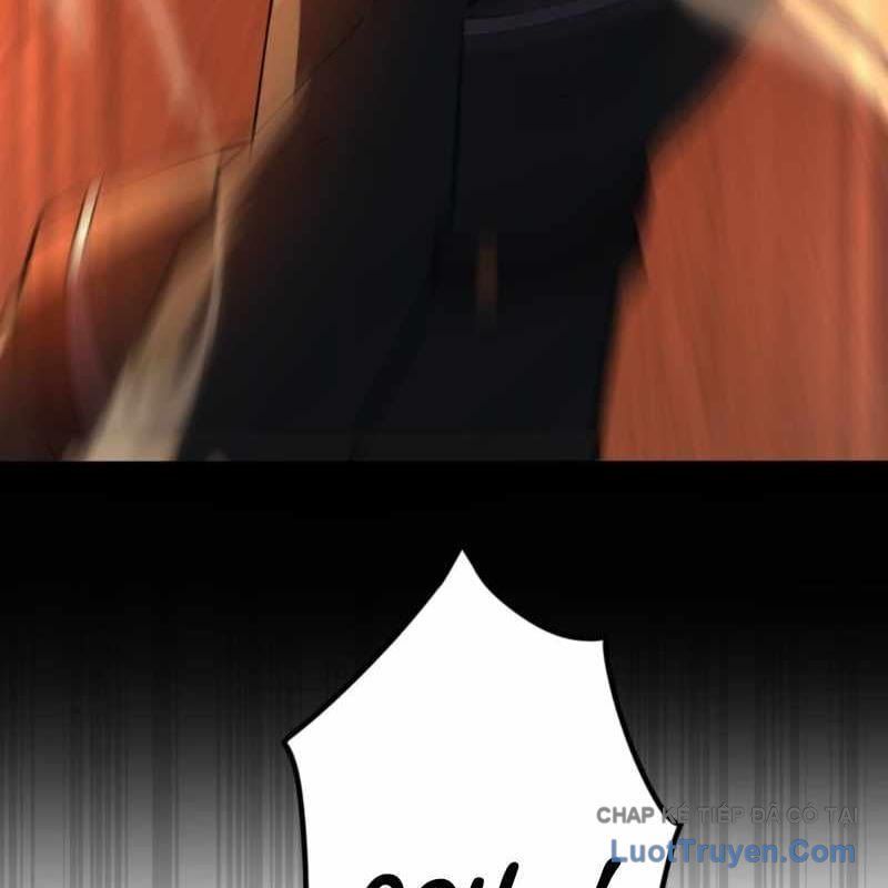 Kẻ Vượt Trội Từ Địa Giới Vô Địch Tại Trường Học - Chapter 23 - Page 111