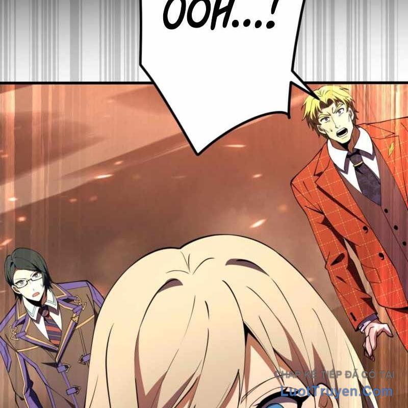 Kẻ Vượt Trội Từ Địa Giới Vô Địch Tại Trường Học - Chapter 23 - Page 112