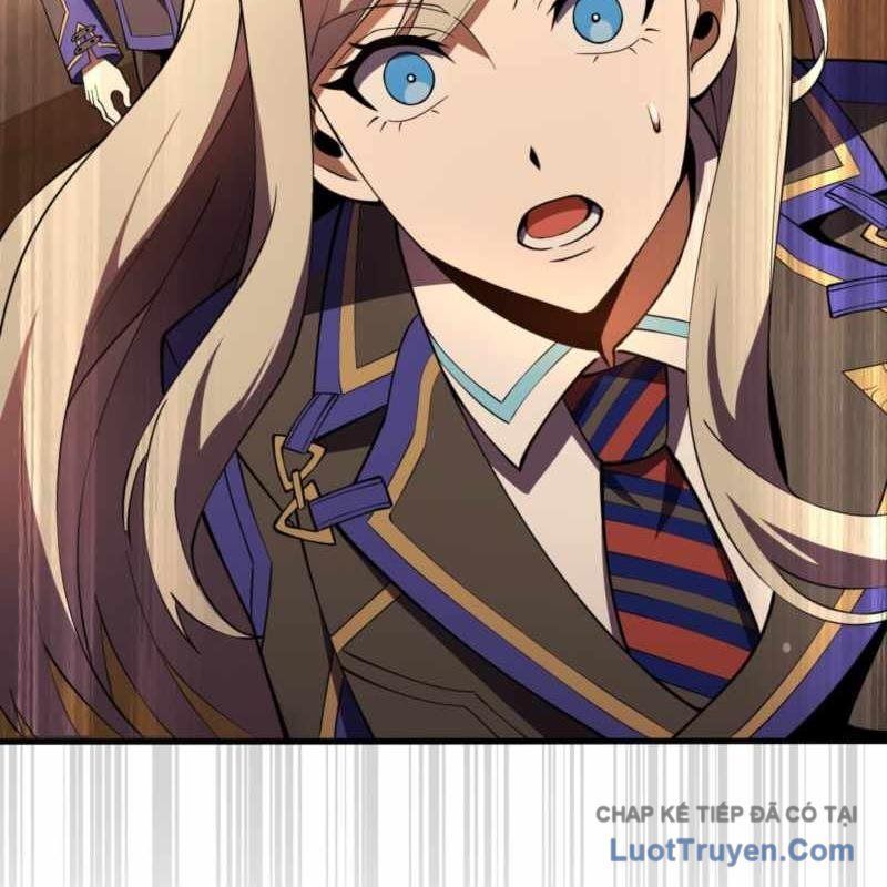 Kẻ Vượt Trội Từ Địa Giới Vô Địch Tại Trường Học - Chapter 23 - Page 113