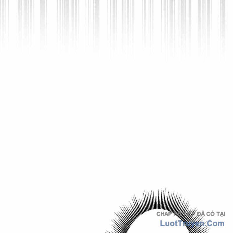 Kẻ Vượt Trội Từ Địa Giới Vô Địch Tại Trường Học - Chapter 23 - Page 114
