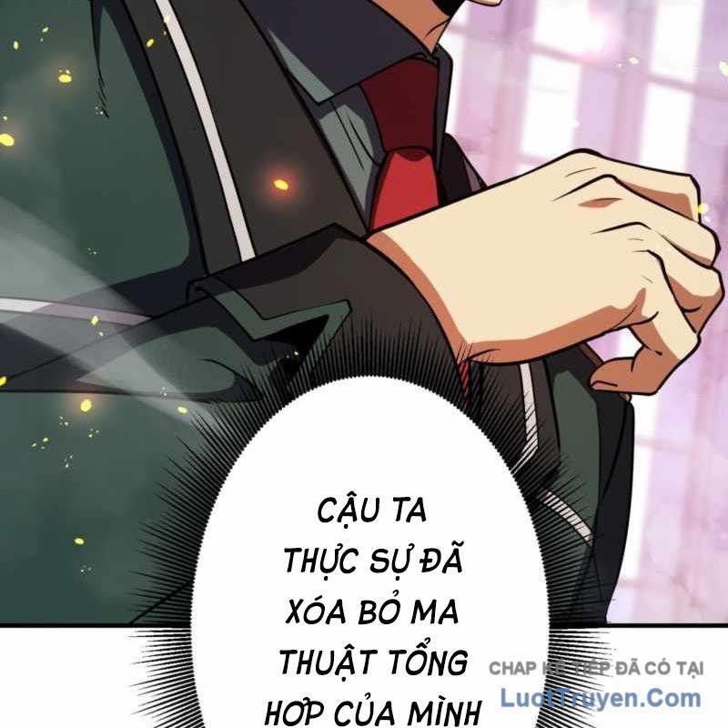 Kẻ Vượt Trội Từ Địa Giới Vô Địch Tại Trường Học - Chapter 23 - Page 116