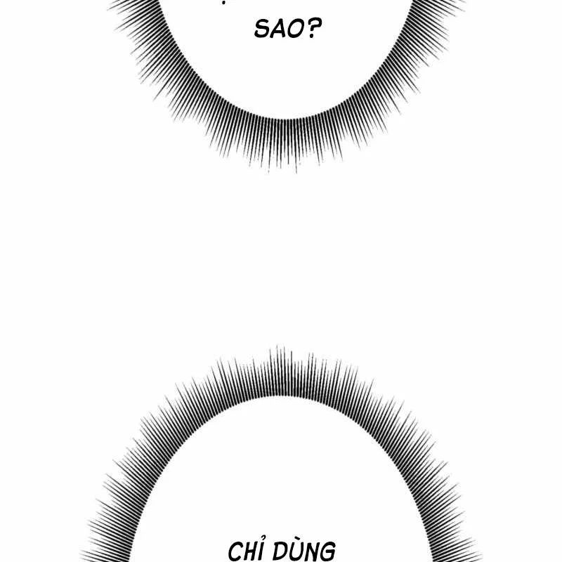 Kẻ Vượt Trội Từ Địa Giới Vô Địch Tại Trường Học - Chapter 23 - Page 117