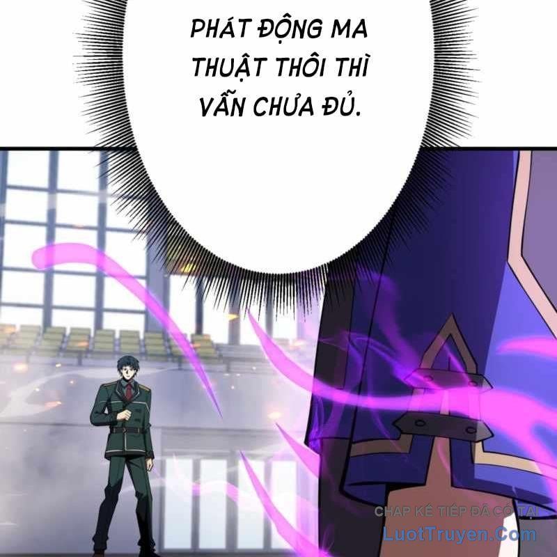 Kẻ Vượt Trội Từ Địa Giới Vô Địch Tại Trường Học - Chapter 23 - Page 118