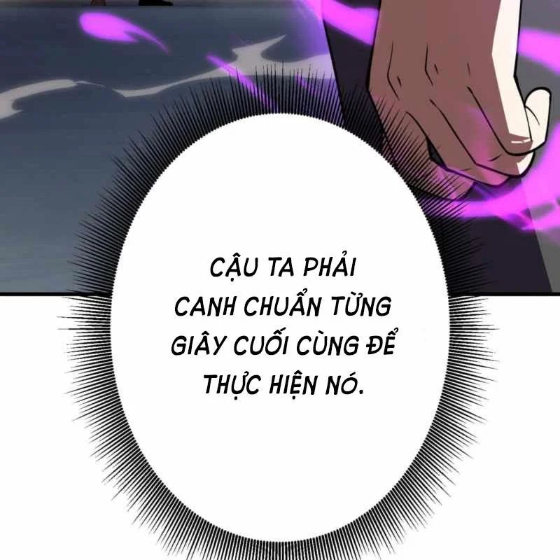 Kẻ Vượt Trội Từ Địa Giới Vô Địch Tại Trường Học - Chapter 23 - Page 119