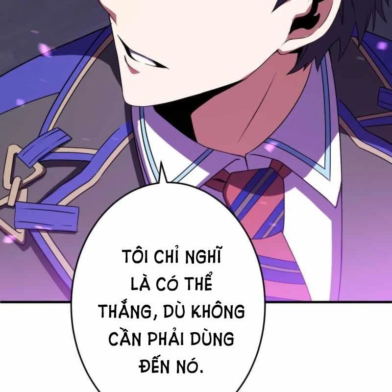 Kẻ Vượt Trội Từ Địa Giới Vô Địch Tại Trường Học - Chapter 23 - Page 12