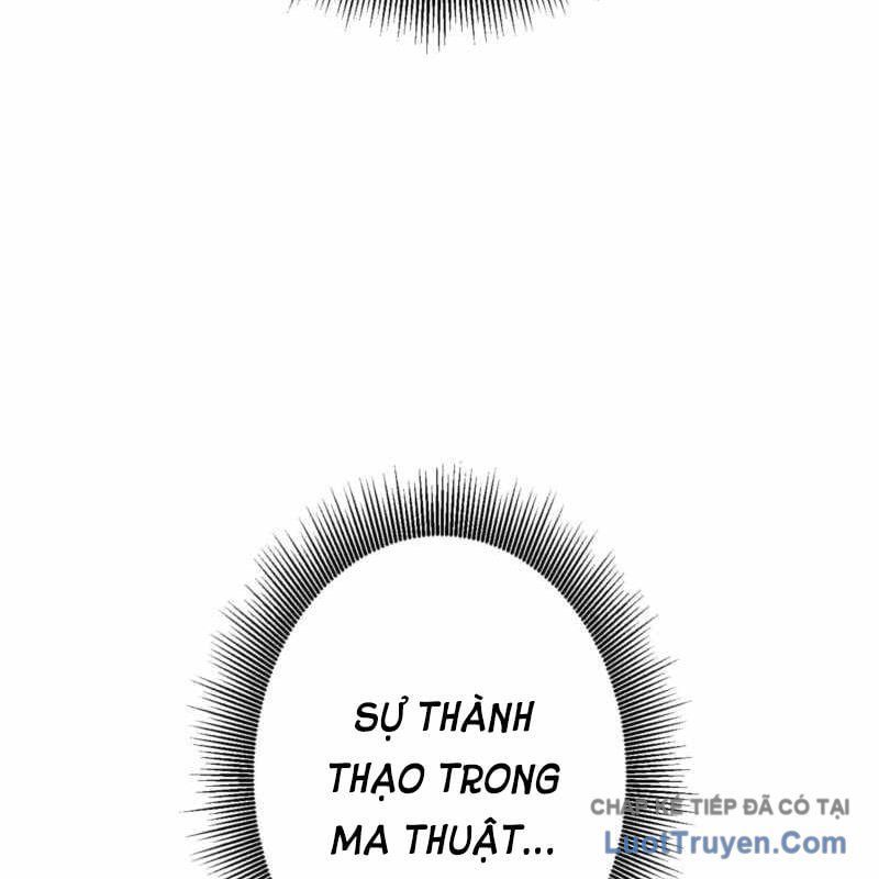 Kẻ Vượt Trội Từ Địa Giới Vô Địch Tại Trường Học - Chapter 23 - Page 120