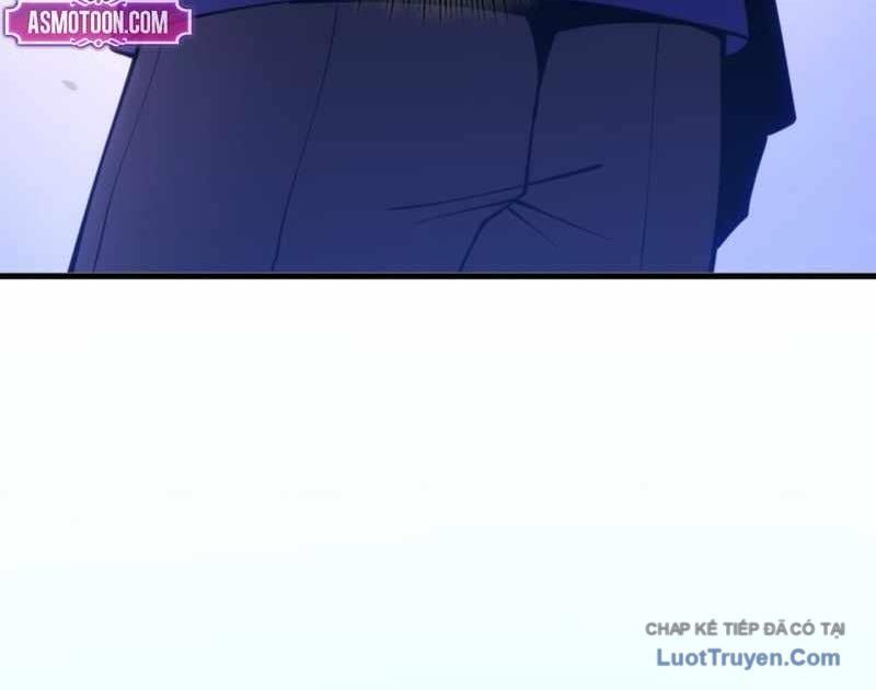 Kẻ Vượt Trội Từ Địa Giới Vô Địch Tại Trường Học - Chapter 23 - Page 123