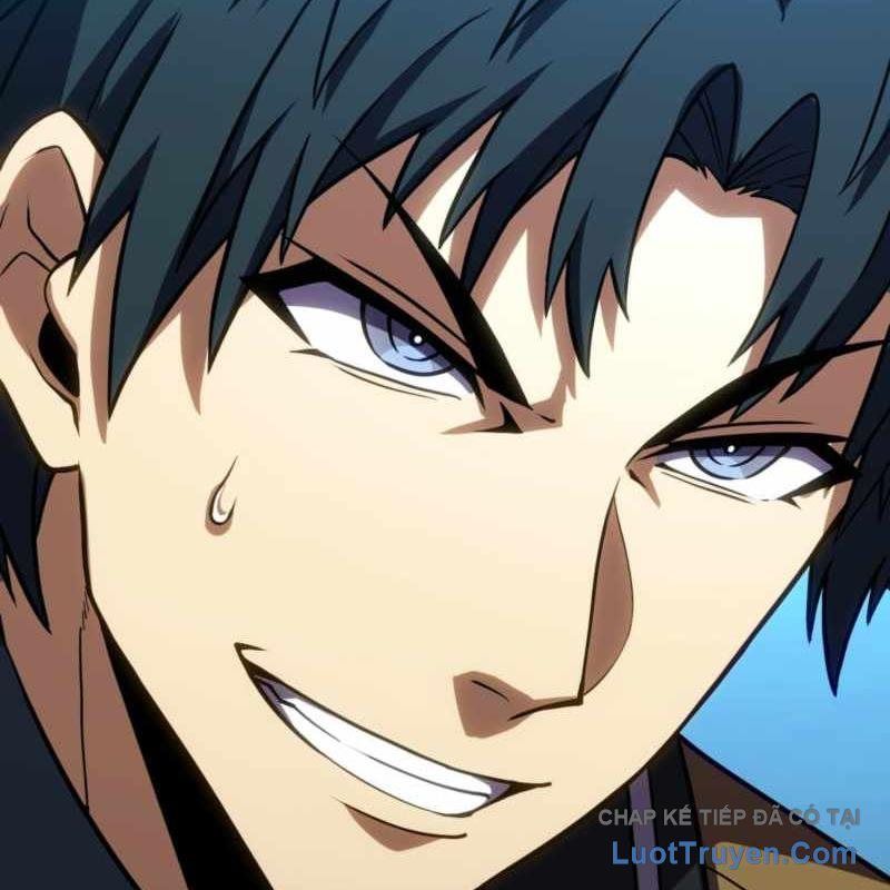 Kẻ Vượt Trội Từ Địa Giới Vô Địch Tại Trường Học - Chapter 23 - Page 125