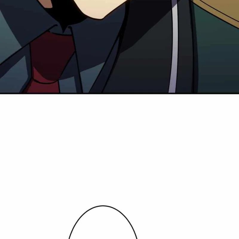 Kẻ Vượt Trội Từ Địa Giới Vô Địch Tại Trường Học - Chapter 23 - Page 126