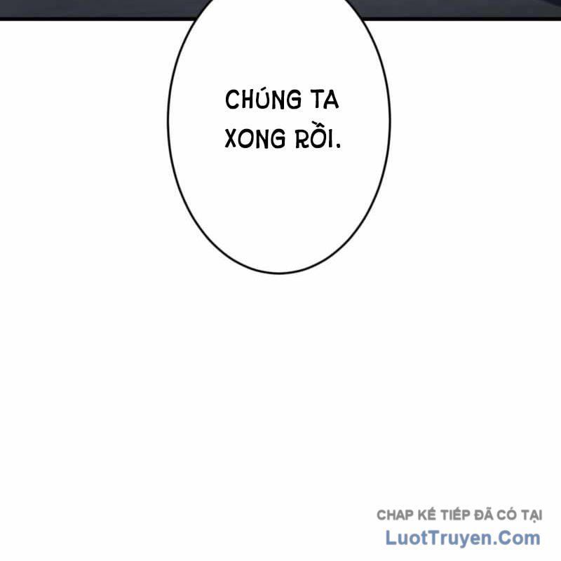 Kẻ Vượt Trội Từ Địa Giới Vô Địch Tại Trường Học - Chapter 23 - Page 128