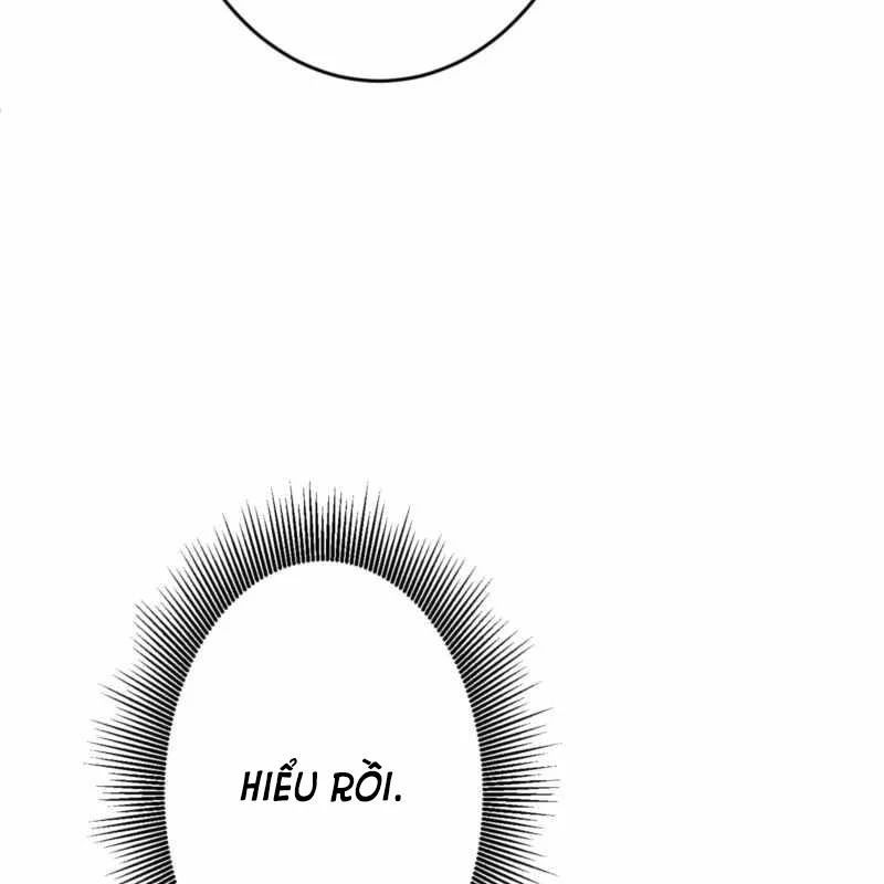 Kẻ Vượt Trội Từ Địa Giới Vô Địch Tại Trường Học - Chapter 23 - Page 13