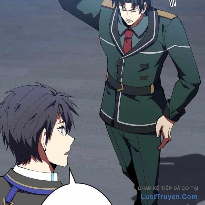 Kẻ Vượt Trội Từ Địa Giới Vô Địch Tại Trường Học - Chapter 23 - Page 130