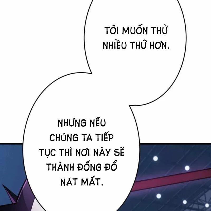 Kẻ Vượt Trội Từ Địa Giới Vô Địch Tại Trường Học - Chapter 23 - Page 132