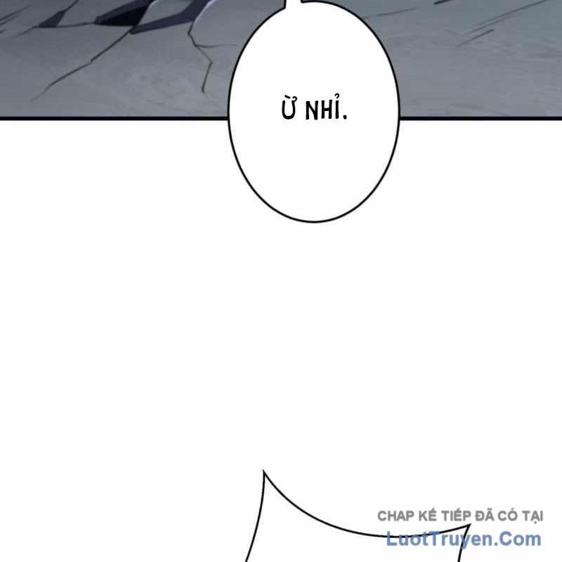 Kẻ Vượt Trội Từ Địa Giới Vô Địch Tại Trường Học - Chapter 23 - Page 134