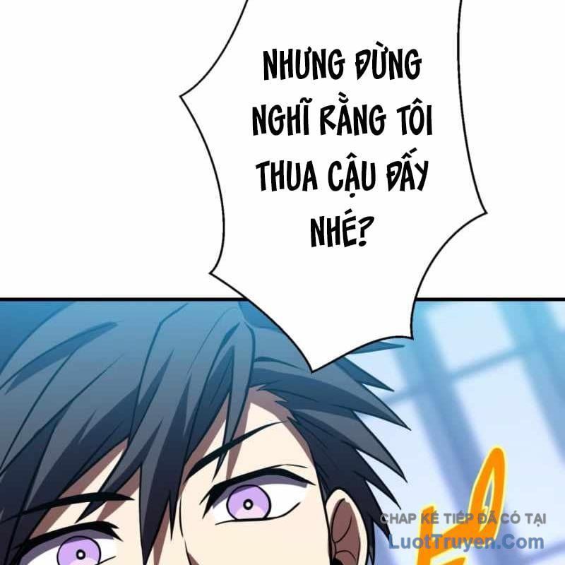 Kẻ Vượt Trội Từ Địa Giới Vô Địch Tại Trường Học - Chapter 23 - Page 135