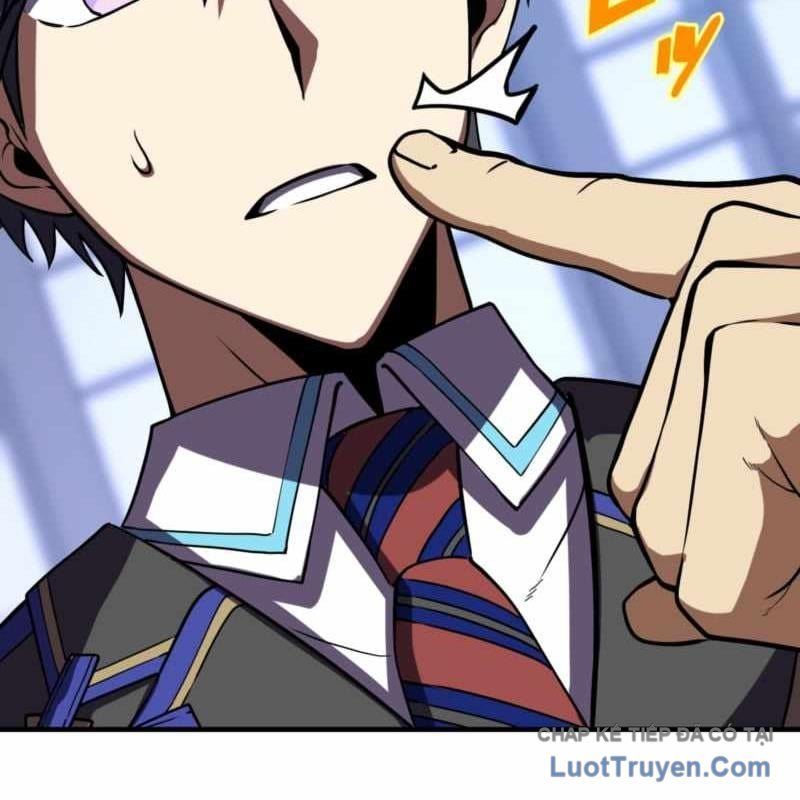 Kẻ Vượt Trội Từ Địa Giới Vô Địch Tại Trường Học - Chapter 23 - Page 136