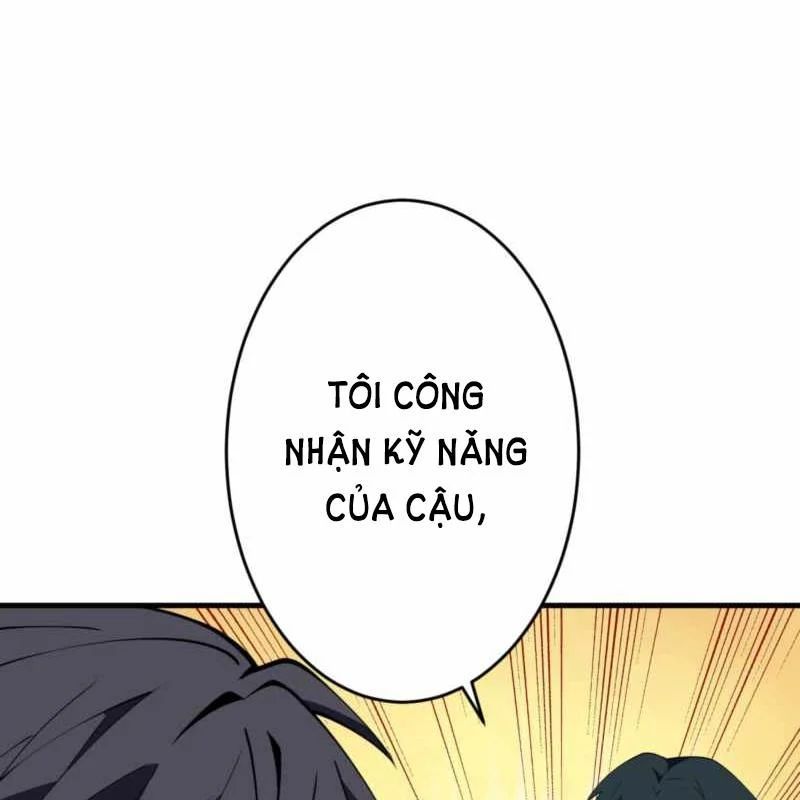 Kẻ Vượt Trội Từ Địa Giới Vô Địch Tại Trường Học - Chapter 23 - Page 137