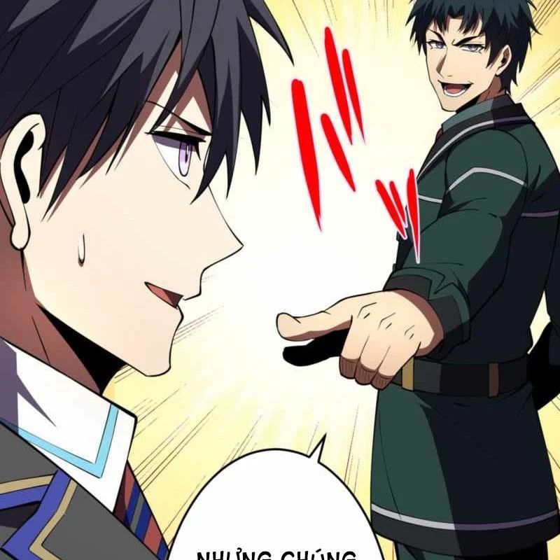 Kẻ Vượt Trội Từ Địa Giới Vô Địch Tại Trường Học - Chapter 23 - Page 138