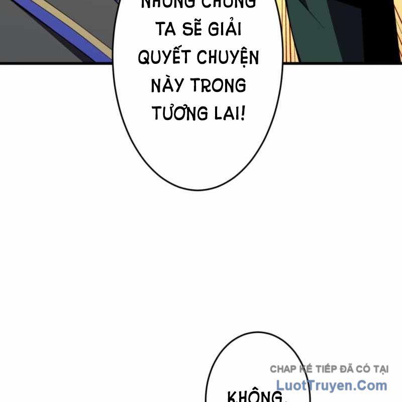 Kẻ Vượt Trội Từ Địa Giới Vô Địch Tại Trường Học - Chapter 23 - Page 139