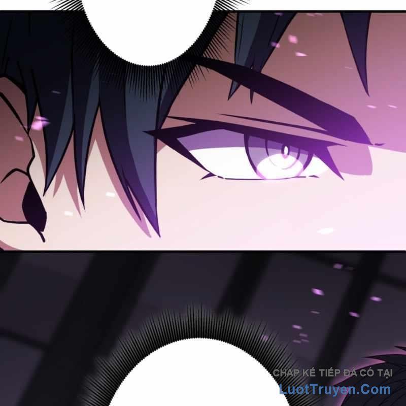 Kẻ Vượt Trội Từ Địa Giới Vô Địch Tại Trường Học - Chapter 23 - Page 14