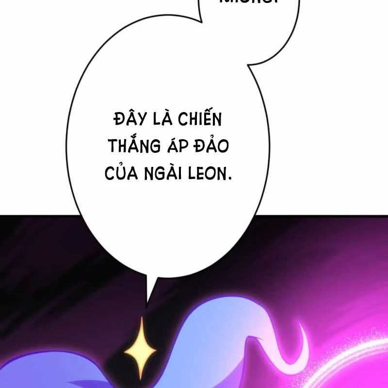 Kẻ Vượt Trội Từ Địa Giới Vô Địch Tại Trường Học - Chapter 23 - Page 140