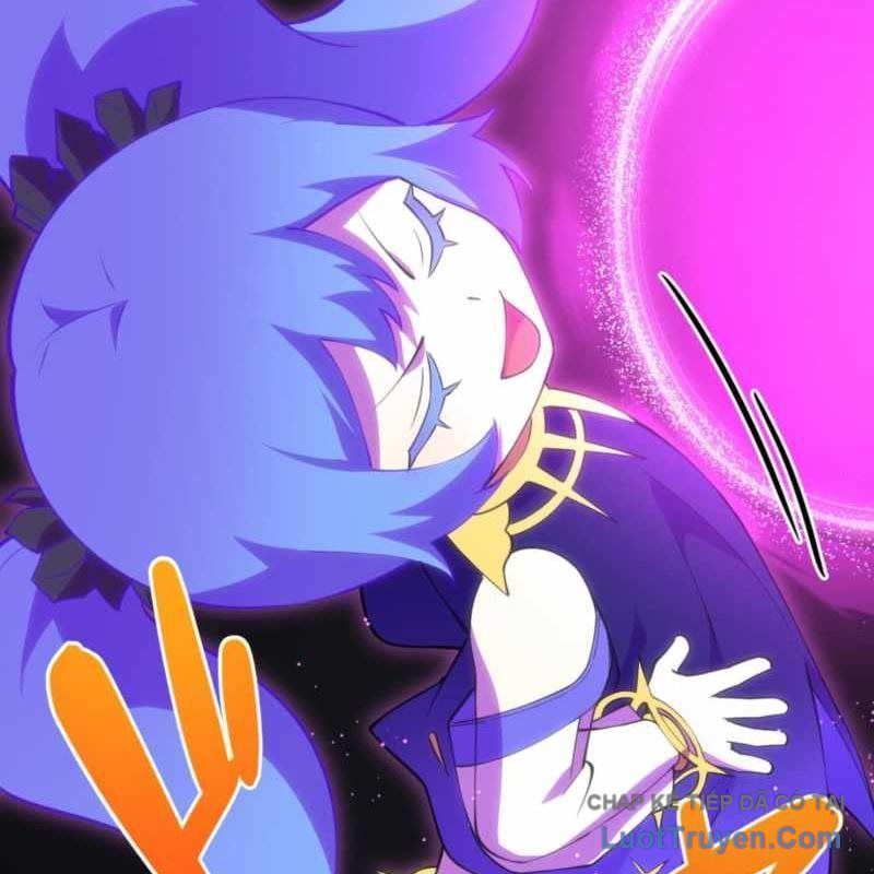 Kẻ Vượt Trội Từ Địa Giới Vô Địch Tại Trường Học - Chapter 23 - Page 141