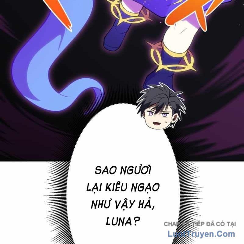 Kẻ Vượt Trội Từ Địa Giới Vô Địch Tại Trường Học - Chapter 23 - Page 142