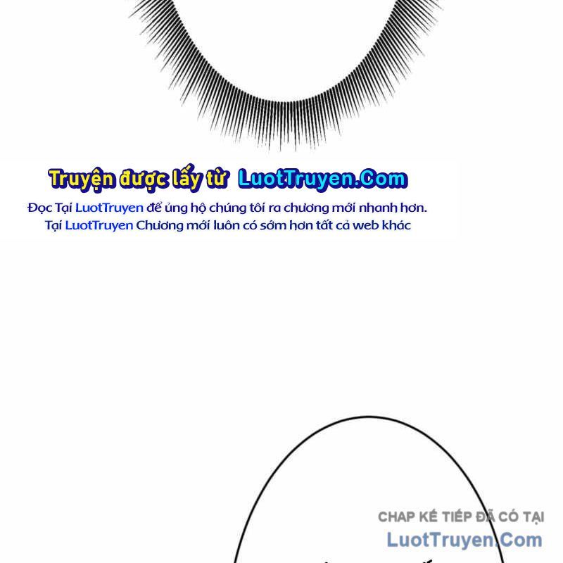 Kẻ Vượt Trội Từ Địa Giới Vô Địch Tại Trường Học - Chapter 23 - Page 143