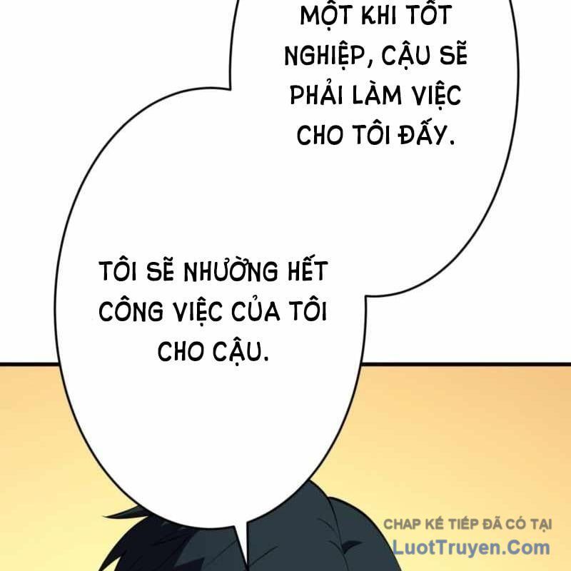 Kẻ Vượt Trội Từ Địa Giới Vô Địch Tại Trường Học - Chapter 23 - Page 144