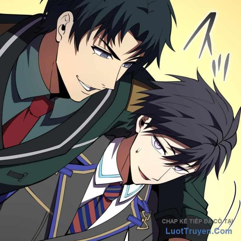 Kẻ Vượt Trội Từ Địa Giới Vô Địch Tại Trường Học - Chapter 23 - Page 145