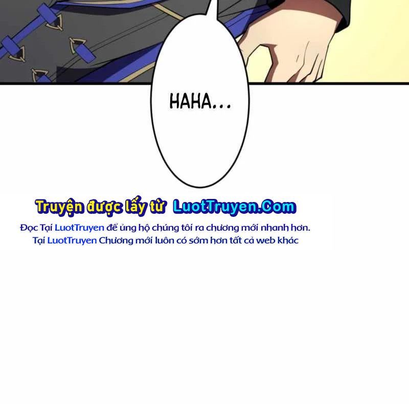 Kẻ Vượt Trội Từ Địa Giới Vô Địch Tại Trường Học - Chapter 23 - Page 146